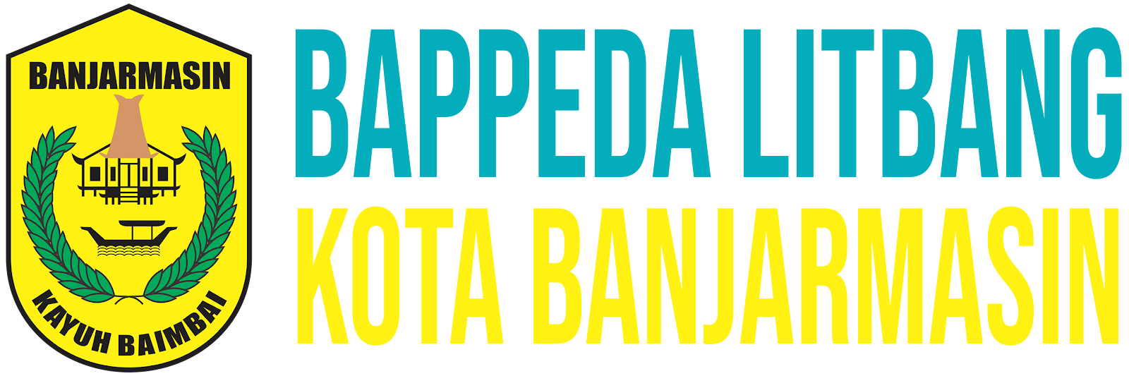 Bappeda